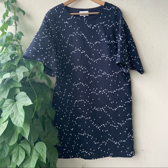 3.1 Phillip Lim Dresses & Skirts - Philip Lim beautiful dress